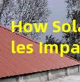 How Solar Shingles Impact the Resale Value of US Homes